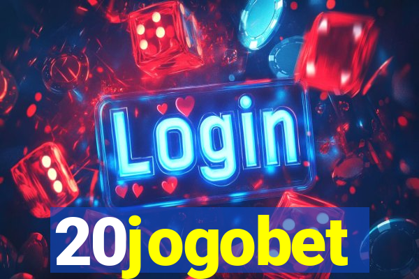 20jogobet