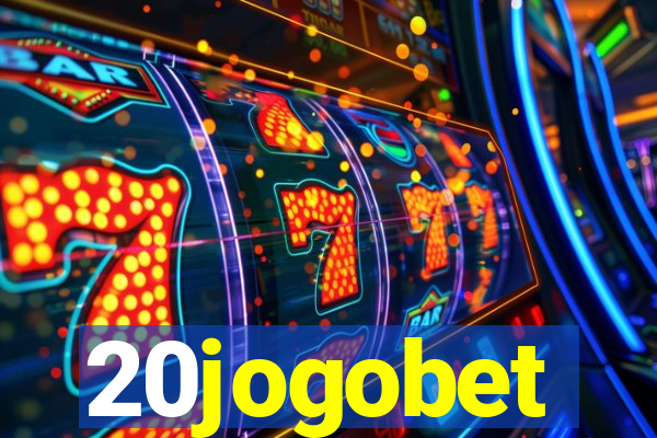 20jogobet
