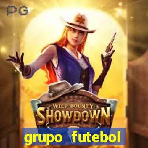 grupo futebol virtual bet365 telegram