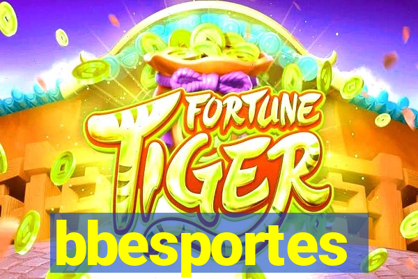 bbesportes