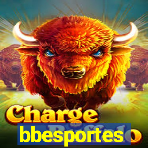 bbesportes