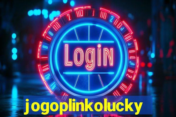 jogoplinkolucky