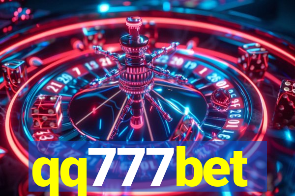 qq777bet