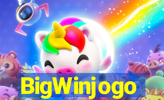 BigWinjogo