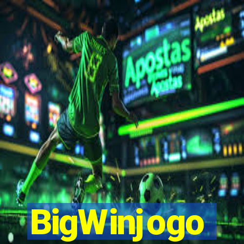 BigWinjogo