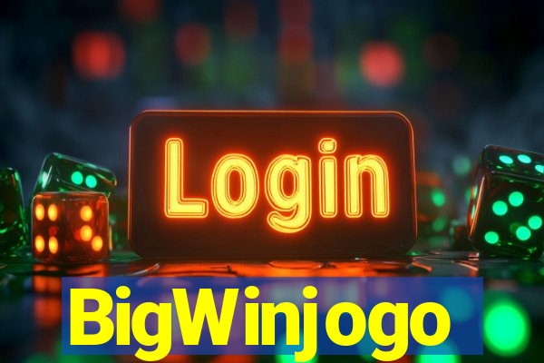 BigWinjogo