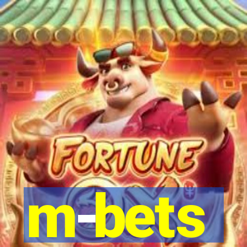 m-bets