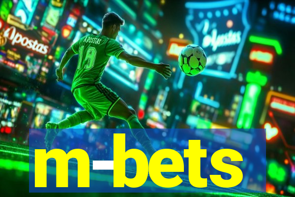m-bets
