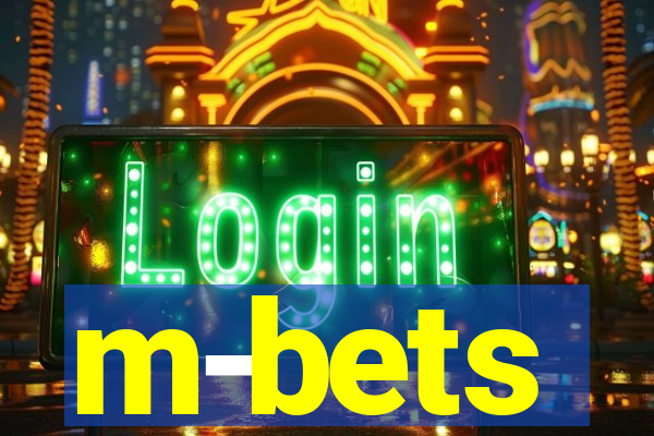 m-bets