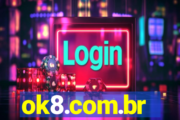 ok8.com.br