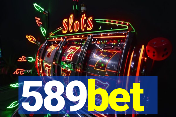 589bet