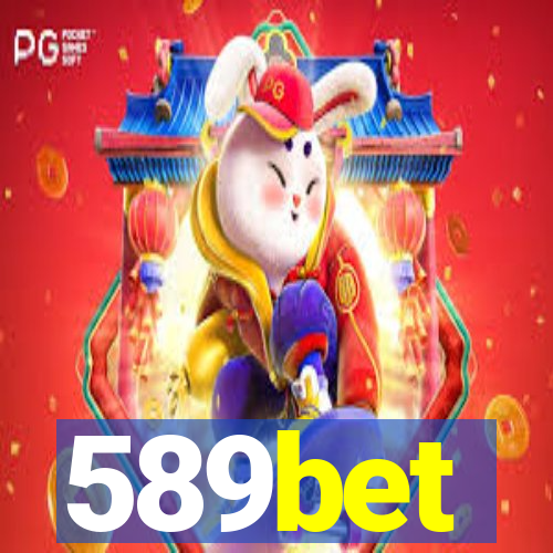 589bet