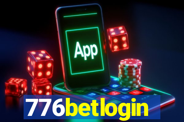 776betlogin