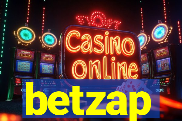betzap