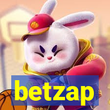 betzap