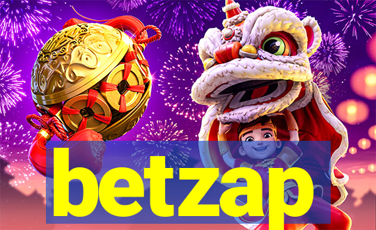 betzap
