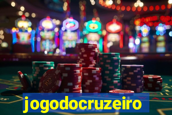 jogodocruzeiro
