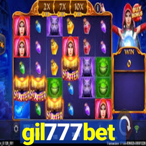 gil777bet