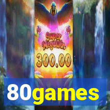 80games