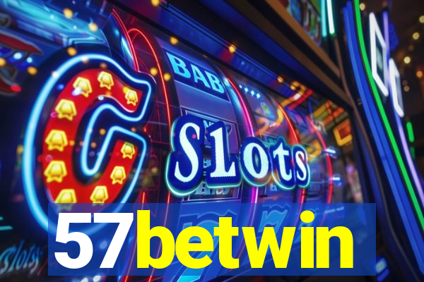 57betwin