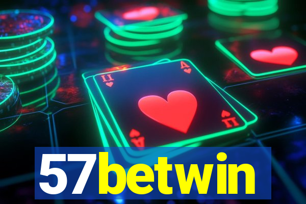 57betwin