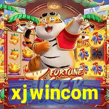 xjwincom
