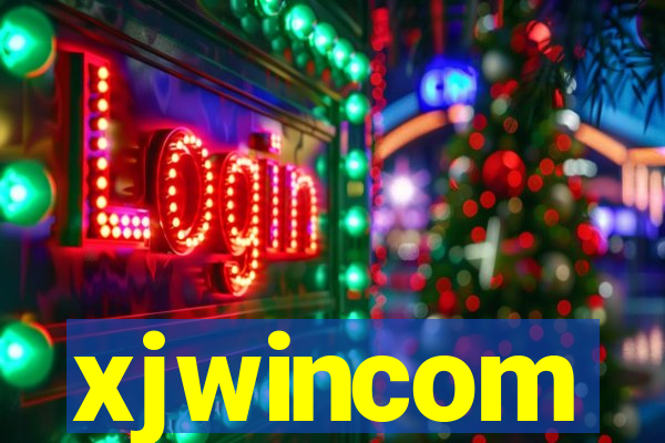 xjwincom