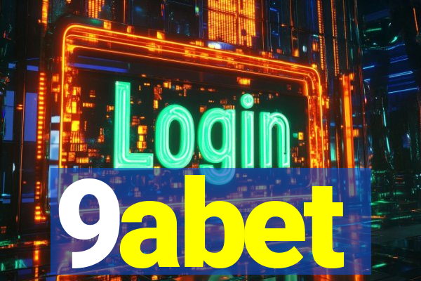 9abet