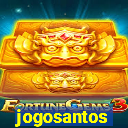 jogosantos