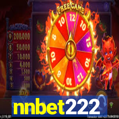 nnbet222