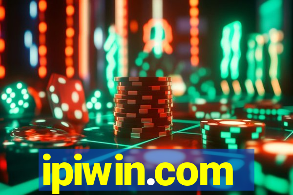 ipiwin.com