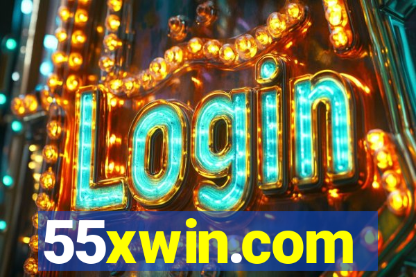 55xwin.com