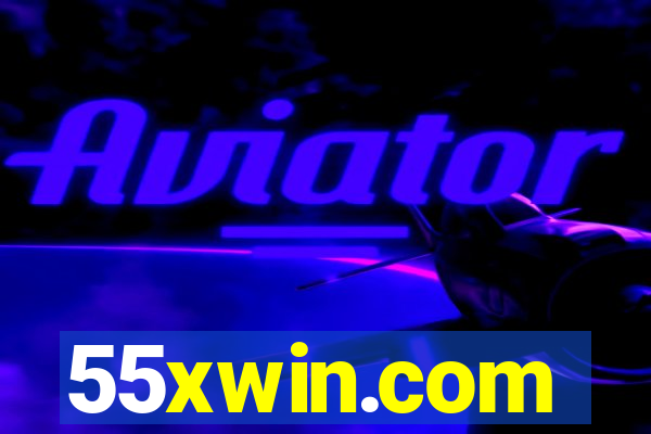 55xwin.com