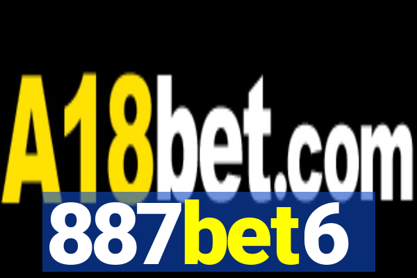 887bet6