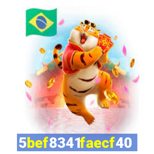 661betcc