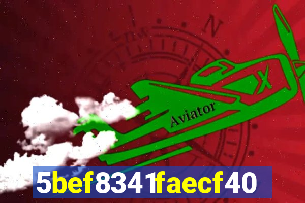 661betcc