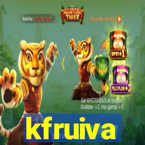 kfruiva