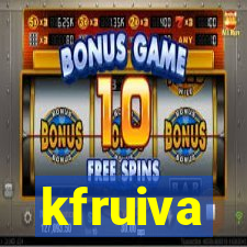 kfruiva