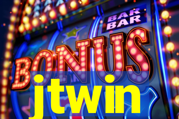 jtwin