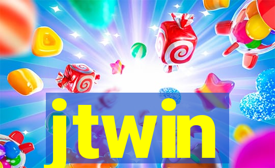 jtwin