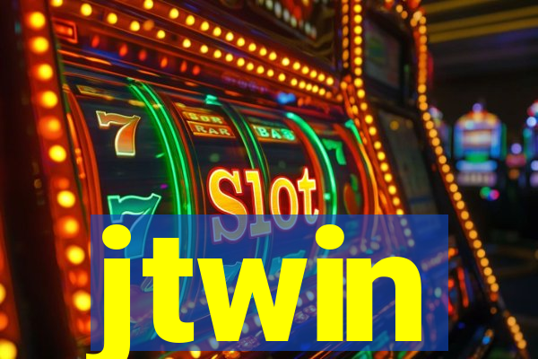 jtwin