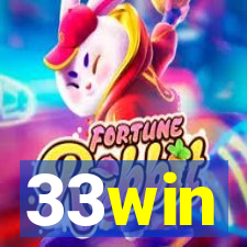 33win