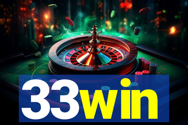 33win