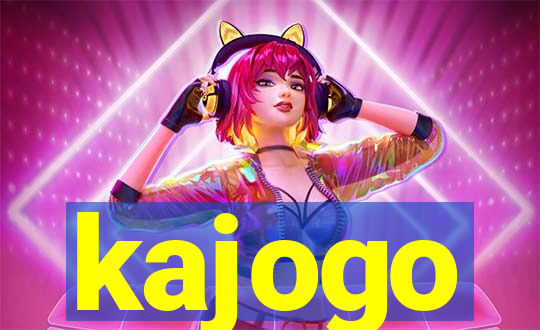 kajogo