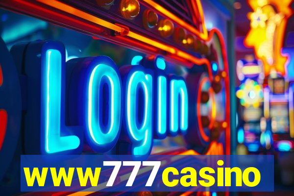 www777casino