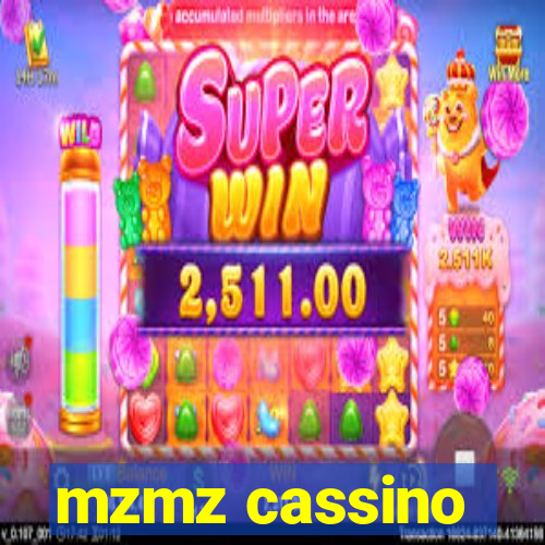 mzmz cassino