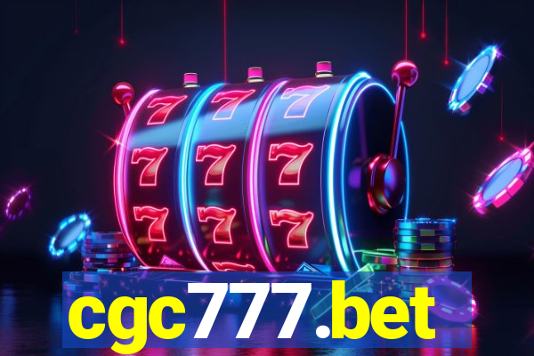 cgc777.bet