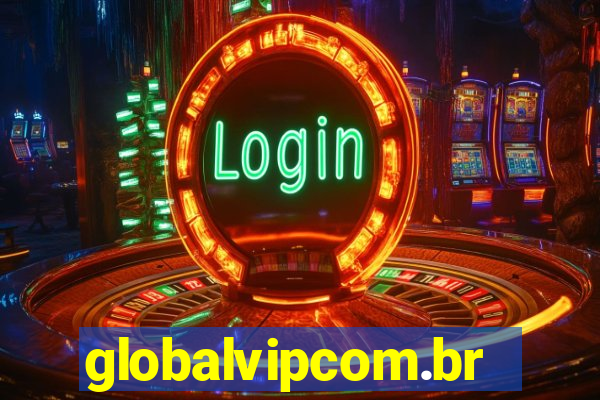 globalvipcom.br
