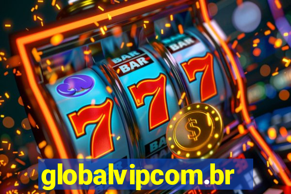globalvipcom.br