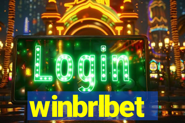 winbrlbet